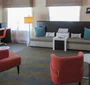 Sleep Inn & Suites Fort Lauderdale Airport hotel detail image 5