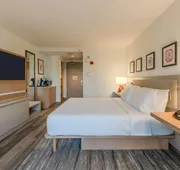 Hilton Garden Inn Fort Lauderdale Airport-Cruise Port hotel detail image 4