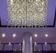 Hyatt Regency Washington on Capitol Hill hotel detail image 3