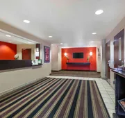 Extended Stay America Suites Washington DC Springfield hotel detail image 4