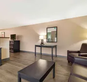 Extended Stay America Suites Washington DC Springfield hotel detail image 7