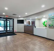 Extended Stay America Suites Washington DC Alexandria Landma hotel detail image 4
