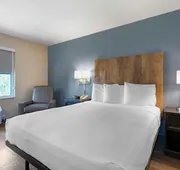 Extended Stay America Suites Washington DC Alexandria Landma hotel detail image 5