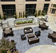 The Westin Georgetown, Washington D.C. hotel detail image 5