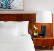 The Westin Arlington hotel detail image 4