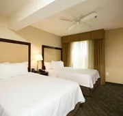 Homewood Suites by Hilton Alexandria / Pentagon South hotel detail image 4