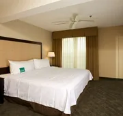 Homewood Suites by Hilton Alexandria / Pentagon South hotel detail image 5