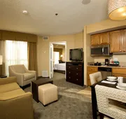 Homewood Suites by Hilton Alexandria / Pentagon South hotel detail image 7