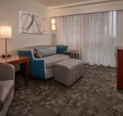 Sonesta Select Arlington Rosslyn hotel detail image 7