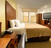 Comfort Inn Downtown DC/Convention Center hotel detail image 3