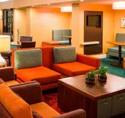 Residence Inn - Greenbelt by Marriott hotel detail image 3