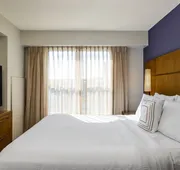 Residence Inn - Greenbelt by Marriott hotel detail image 4