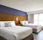 Residence Inn - Greenbelt by Marriott hotel detail image 5
