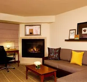 Residence Inn - Greenbelt by Marriott hotel detail image 7