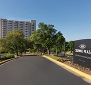 Crowne Plaza College Park - Washington DC by IHG hotel detail image 5