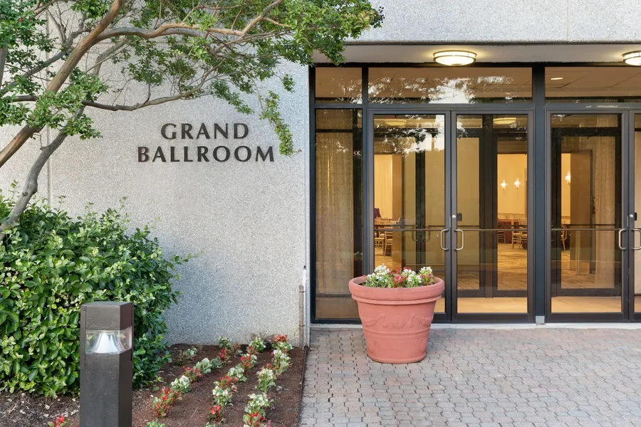 Crowne Plaza College Park - Washington DC by IHG hotel detail image 6