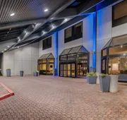Crowne Plaza College Park - Washington DC by IHG hotel detail image 7