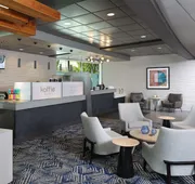 Tulyp, Tapestry Collection by Hilton hotel detail image 5