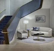 The Ritz-Carlton, Pentagon City hotel detail image 4