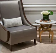 The Ritz-Carlton, Pentagon City hotel detail image 5