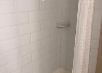 Comfort Inn Pentagon City hotel thumbnail 6