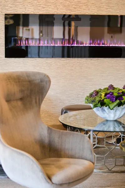 Prince George Hotel hotel detail image 6