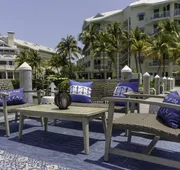 Hyatt Centric Key West Resort and Spa hotel detail image 4