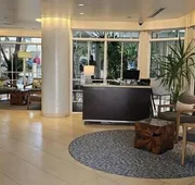 Hyatt Centric Key West Resort and Spa hotel detail image 5