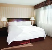 Clifton Victoria Inn at the Falls hotel detail image 3