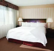 Clifton Victoria Inn at the Falls hotel detail image 4