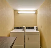 Comfort Inn St. Catharines hotel detail image 5