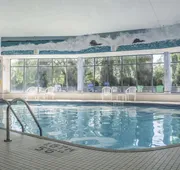 Clarion Hotel & Conference Center Fort Erie hotel detail image 3