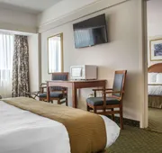 Clarion Hotel & Conference Center Fort Erie hotel detail image 4