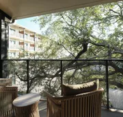 Plaza San Antonio Hotel & Spa, Autograph Collection hotel detail image 3