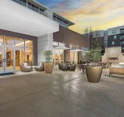 DoubleTree by Hilton San Antonio Northwest hotel detail image 3