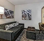 SpringHill Suites by Marriott San Antonio Airport hotel detail image 7