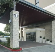 Holiday Inn Express San Antonio-Airport by IHG hotel detail image 3