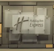 Holiday Inn Express San Antonio-Airport by IHG hotel detail image 4