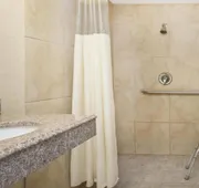 Super 8 by Wyndham San Antonio at I-10 hotel detail image 3