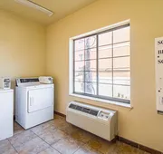 Best Western Sea World/Lackland AFB NW Hotel & Suites hotel detail image 3