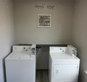 Best Western Sea World/Lackland AFB NW Hotel & Suites hotel detail image 4
