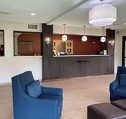 Comfort Suites San Antonio SeaWorld - Lackland AFB hotel detail image 4