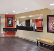 Extended Stay America Suites Seattle Lynnwood hotel detail image 5