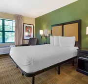 Extended Stay America Suites Seattle Lynnwood hotel detail image 7