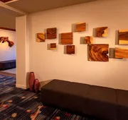 Hilton Garden Inn Seattle Issaquah hotel detail image 4