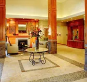 Hilton Garden Inn Seattle Issaquah hotel detail image 5