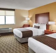 Best Western Plus Milwaukee Airport Hotel & Conference Ctr hotel detail image 3