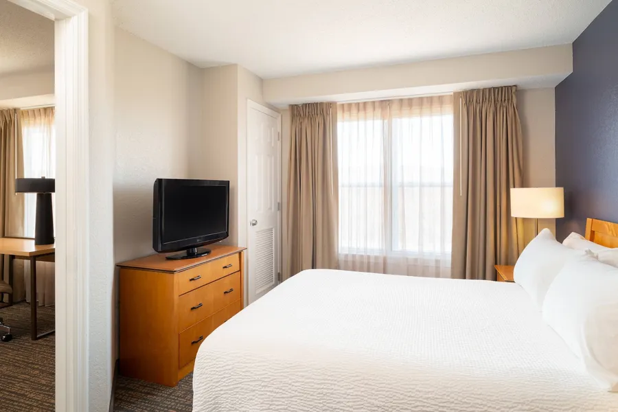 Residence Inn by Marriott Southington hotel detail image 6