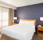 Residence Inn by Marriott Southington hotel detail image 7