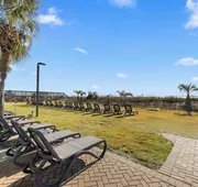 Monterey Bay Suites hotel detail image 4